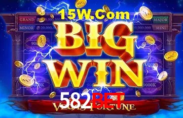 582Bet São Paulo - Jogo Providers