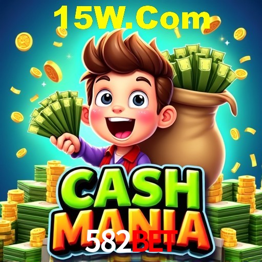 A Revolução dos Aplicativos de Jogos no 582Bet