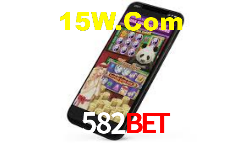 582Bet