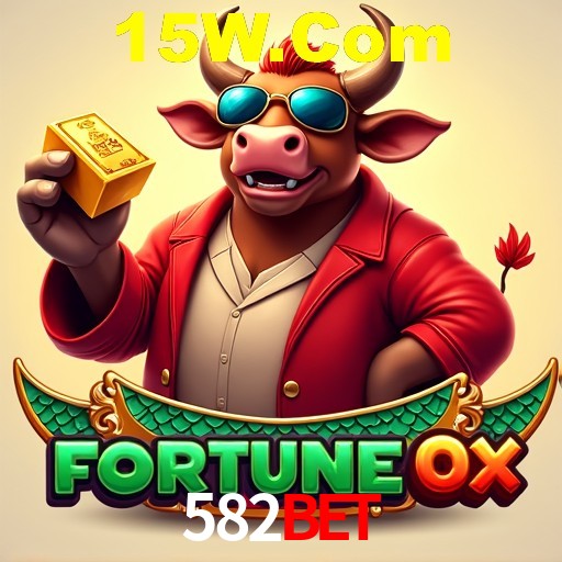 Jogos Exclusivos 582Bet