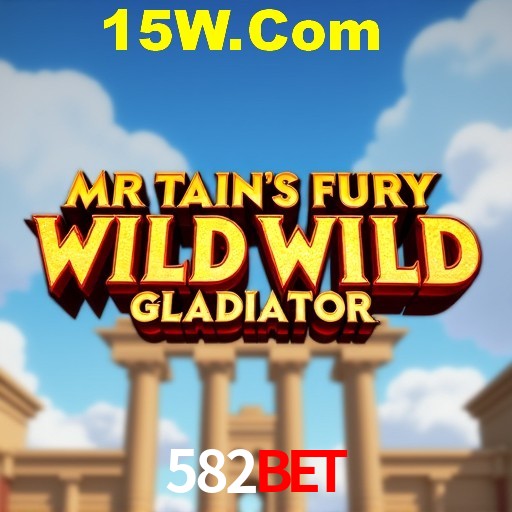 582Bet,582Bet App