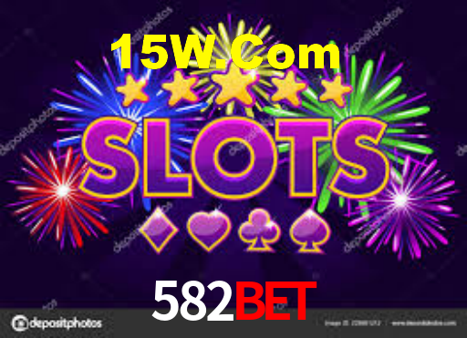 582Bet,582Bet App