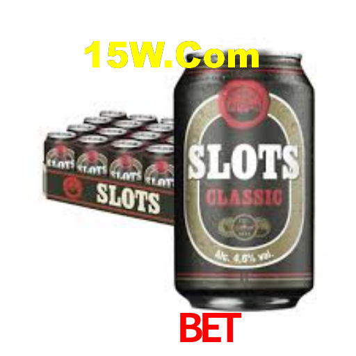 582Bet