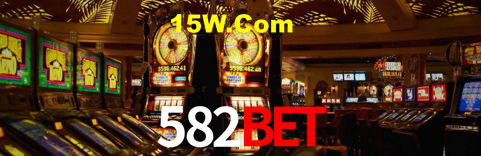 582Bet