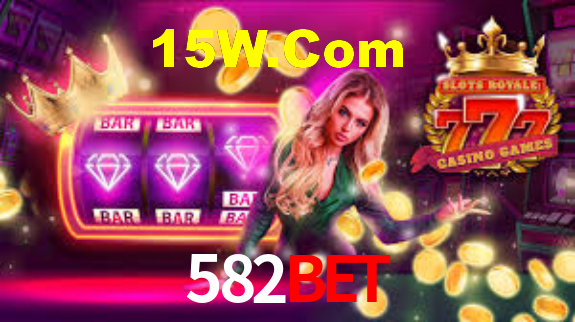 582Bet - App Performance