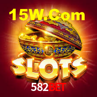 582Bet App