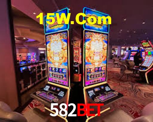 582Bet,582Bet App