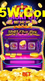 582Bet App