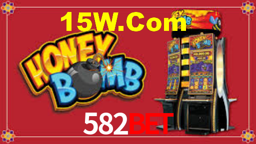 582Bet