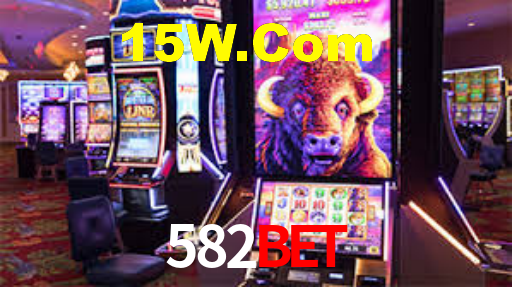 582Bet