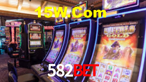 582Bet