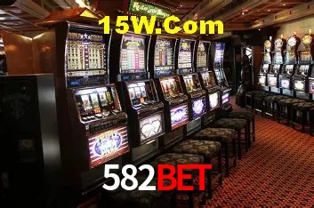 582Bet Brasília - Leaderboards