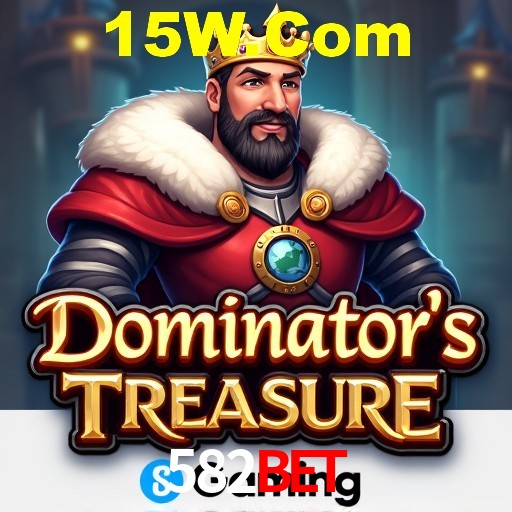 Descubra a Magia dos Jogos de Arcade no 582Bet