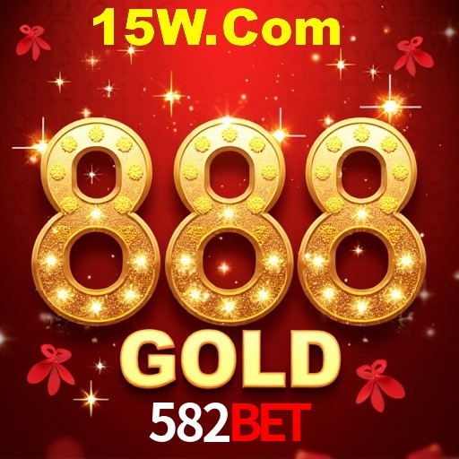 582Bet São Paulo - All Bonuses