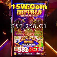 2FA Security 582Bet