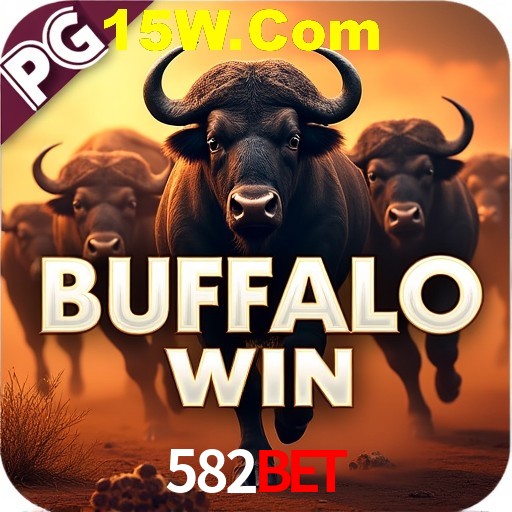 582Bet Salvador - Bonus Stats