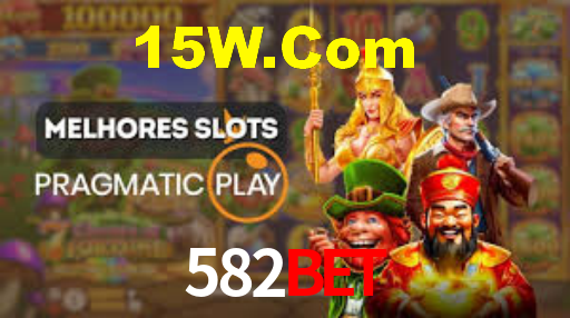 582Bet.Com