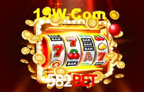 Bônus Generosos e Exclusivos no 582Bet para Você!