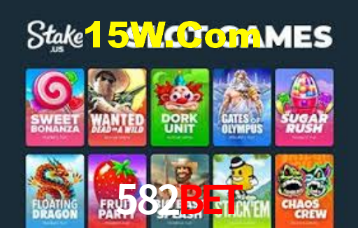 Instant EasyPaisa 582Bet