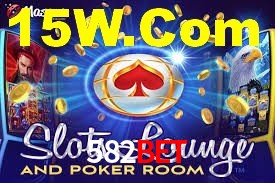 Football Betting 582Bet