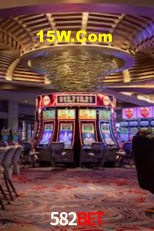 582Bet.Com