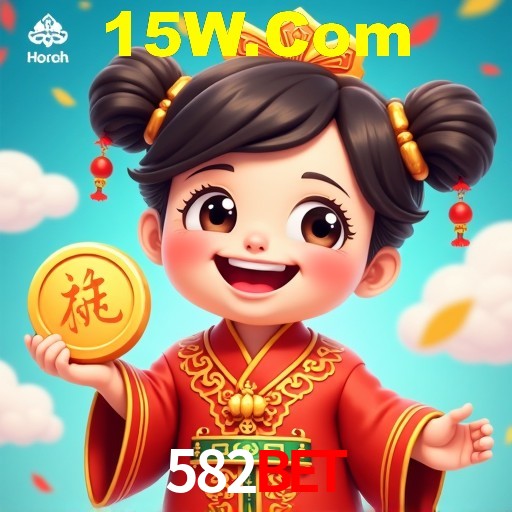 cassino 582Bet