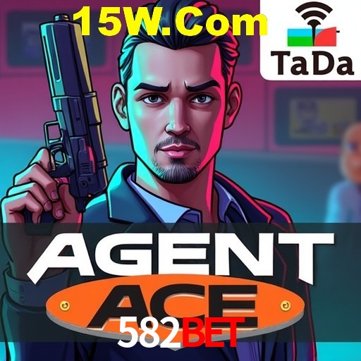 582Bet Rio de Janeiro - Professional Dealers