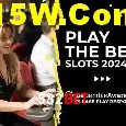 582Bet Belo Horizonte - Promo Tips