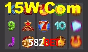 Tennis Betting 582Bet