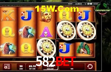 582Bet São Paulo - Hot Promos