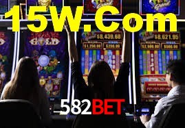 Statistics 582Bet