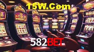 Quick Registration 582Bet