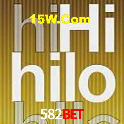 Apostas de Basquete 582Bet