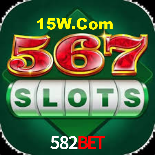 582Bet - Jogos De Vídeo De Cassino - 582Bet App