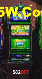 Crash Games Strategies 582Bet