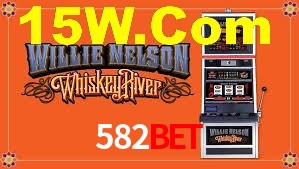 Blackjack Table 582Bet