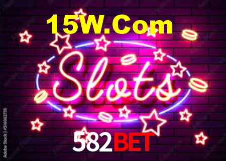 582Bet