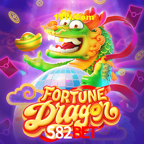Flash Promotion 582Bet