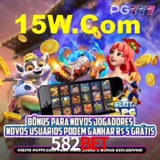582Bet.Com