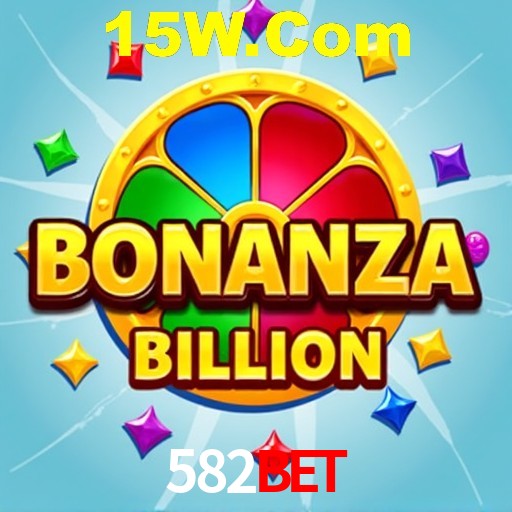 582Bet Crash - Aviator e 35+ Jogos Instant Win