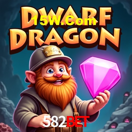 Jogo Aviator 582Bet