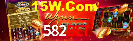 582Bet App