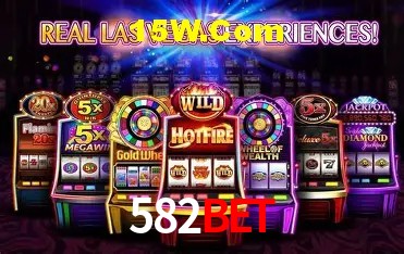 582Bet Salvador - Statistics