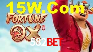 Crash Games Statistics 582Bet