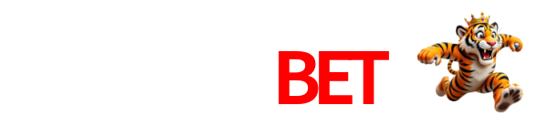 582Bet App