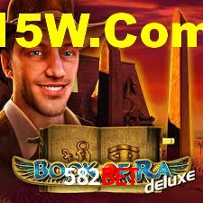 Bônus de boas-vindas na 582Bet