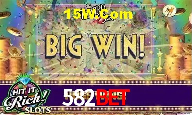 Jogos com bônus e suporte 24h na 582Bet