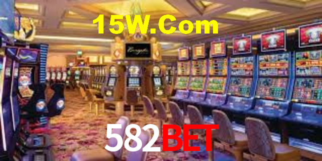 Download rápido e seguro na 582Bet