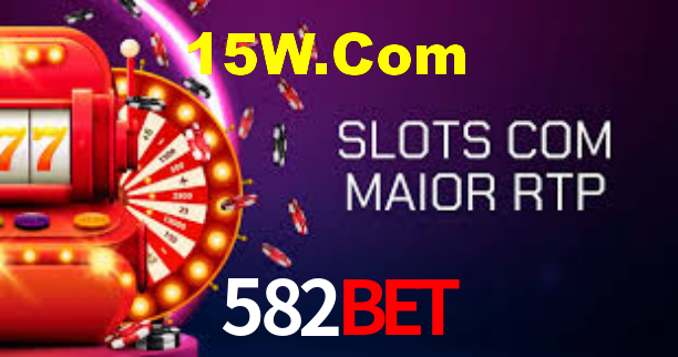 Mercados ao vivo e cash out na 582Bet