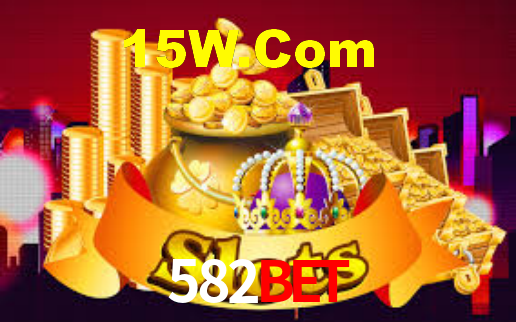 Download de APK seguro na 582Bet
